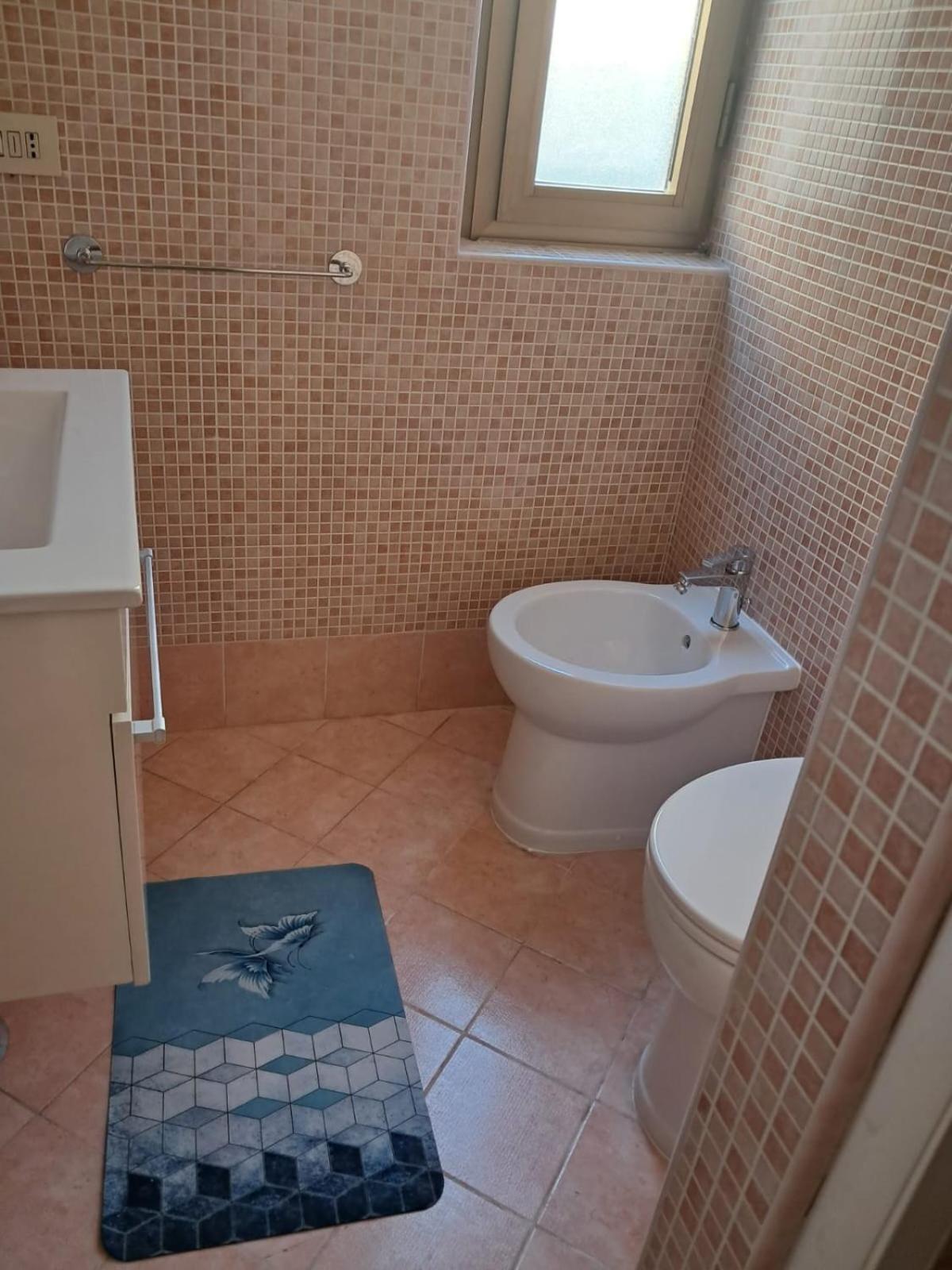 Beds Portamaggiore - Ex Happy House Rome Exterior photo